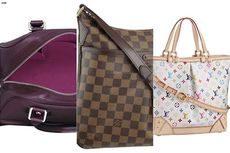 louis vuitton at|official Louis Vuitton site.